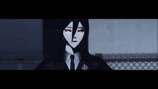 MMD Fairly Local motion dl [upl. by Utta]