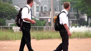 LDS Missionaries Coming Home Mix [upl. by Glynda442]