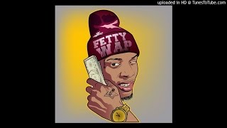 Fetty Wap Trap Niggas Freestyle With Lyrics [upl. by Wildee550]