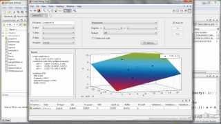 How to Retarget Motion Capture in MotionBuilder [upl. by Teodor]