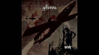 Gehenna  WW Complete Album [upl. by Aleil218]