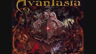 Avantasia  quotFarewellquot [upl. by Liew]