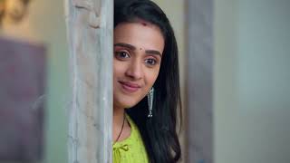 Sasural Simar Ka 2  MonSat  600PM  Colors [upl. by Dett]