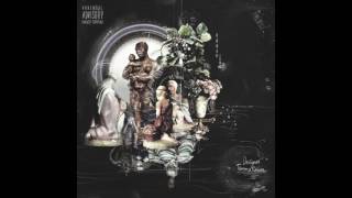 Desiigner  Tiimmy Turner Official Audio [upl. by Grenville]