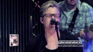 THIS LOVE » PLANETSHAKERS [upl. by Joktan636]