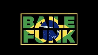 Baile Funk Mix 2020 🇧🇷🇧🇷🇧🇷 The Best of Brazilian Funk Favela Bass amp Baile Funk BY DJLEX 8🔥 [upl. by Herod]