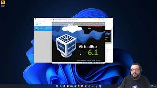 How to download and install Windows 7 as a Virtual Machine 2021 [upl. by Regan]