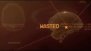 Wasted  A Documentary [upl. by Fredenburg835]