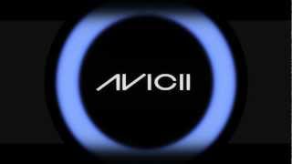 Avicii  Spectrum Florence and The Machine Acappella amp Sunshine David Guetta mashup [upl. by Rossner990]