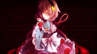 Touhou Vocal RDSounds Unprivileged Access spanish amp english subtitles [upl. by Lucania374]