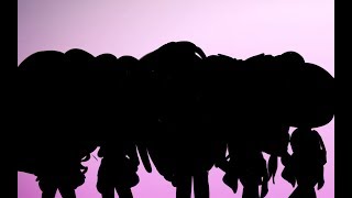 Making the Yandere Simulator Bullies Gacha Life [upl. by Aneehsram899]