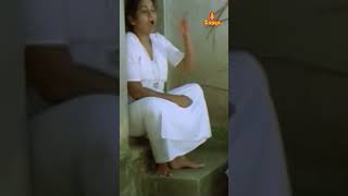 മിഖായേൽ ചേട്ടൻ അടയിരിക്കാനാണോ  Innocent  Kottayam Kunjachan  shorts [upl. by Lopes]