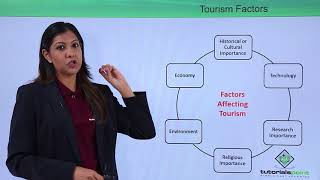 Hospitality Management  Travel and tourism [upl. by Lajet]