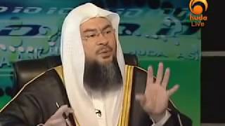 islamic dream interpretations  Sheikh Assim L Alhakeem HUDATV [upl. by Cutlor890]