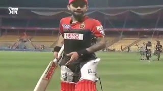 Virat Kohli Batting Masterclass Tips And Techniques [upl. by Sivatco]