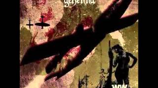 Gehenna  WW full album│2005│ [upl. by Ophelie468]