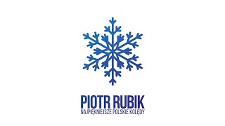 Piotr Rubik  Bóg się rodzi Official audio [upl. by Maurie671]