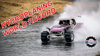 Icelandic Formula Offroad 2021  Round 1 Hella PART 2 [upl. by Quillon]