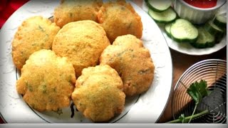 ঝাল ডিম পিঠাঝাল পোয়া পিঠা  Bangladeshi Pitha Recipe  Jhal Pitha  Pitha Recipe Bangla [upl. by Eerihs]