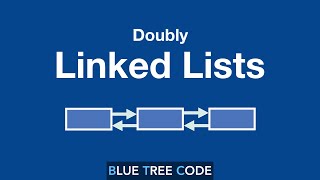 Doubly Linked List  Insert Delete Complexity Analysis [upl. by Auahsoj823]