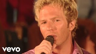 Gaither Vocal Band  Yes I Know LiveLyric Video [upl. by Nyra821]