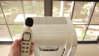 Dehumidifier Reviews  A Buying Guide [upl. by Ailahk]