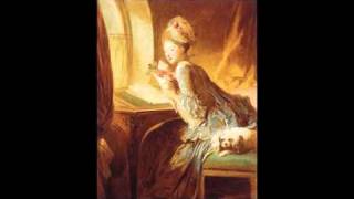 Pachelbel  Canon in D Major JeanFrancois Paillard Chamber Orchestra [upl. by Eentrok]