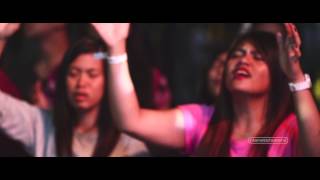 COVERED  Official Planetshakers Video [upl. by Proctor155]