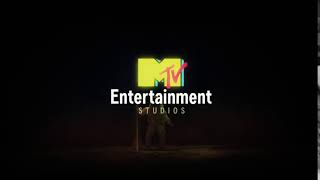 MTV Entertainment Studios 2021 [upl. by Leunamesoj47]