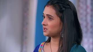 Sasural Simar Ka 2  MonSat  600PM  Colors [upl. by Tirza]