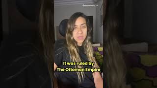 Story Of Palestine Full Song 🇵🇸  Palestine Song  Emmasworld [upl. by Carrington]