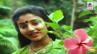 Alangara Vasalale  அலங்கார வாசலாலே  Lyrical Song [upl. by Benil254]