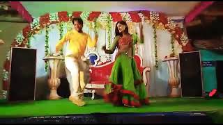 Hamar Piyawa Chalawe Diesel Gadiya SuperHit Dance 2021 [upl. by Arua]