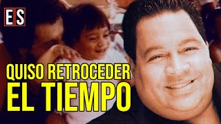 Fabricando fantasías la VERDADERA HISTORIA de la TRISTE canción de TITO NIEVES [upl. by Sidney64]