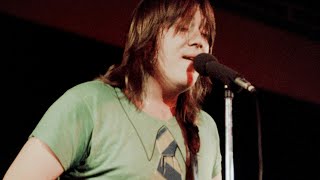 How Terry Kath’s Death Began Chicago’s Turmoil [upl. by Mabel]