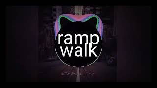 Ramp walk song [upl. by Winne]