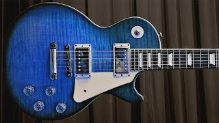 Blues Backing Track in D Minor [upl. by Stila270]