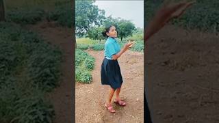 hamar piyawa chalawe Diesel gadiya song [upl. by Nnaegroeg189]