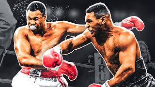 The Hardest Punchers In Boxing History [upl. by Fitzger]