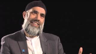 Can we keep dogs at home in islam Sheikh Assim Al Hakeem HUDATV islamqa [upl. by Westleigh]