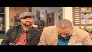 Cuba Gooding Jr Reveals What It’s Really Like At The Oscars  The Graham Norton Show [upl. by Knick913]