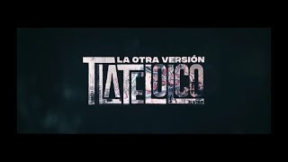 Tlatelolco La otra versión Documental [upl. by Elyrpa]