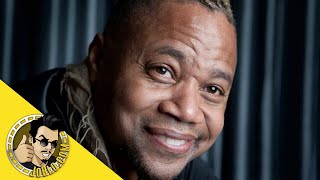 WTF Happened to CUBA GOODING JR [upl. by Nosraep]