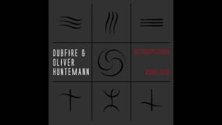 Dubfire amp Oliver Huntemann  Dios Original Mix [upl. by Ettellocin]