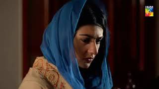 Bela Pur Ki Dayan Episode 14 [upl. by Eillat]