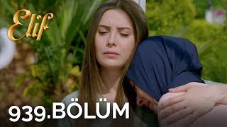 Elif 939 Bölüm  Season 5 Episode 184 [upl. by Reich]