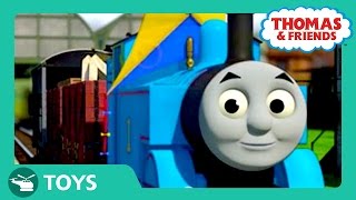 Download the New Thomas amp Friends Talk To You  App  Thomas amp Friends [upl. by Yor]