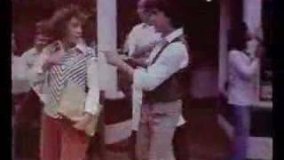 Dr Pepper  quotIm a Pepperquot TV Commercial 70s [upl. by Milburn]