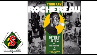 Tabu Ley Rochereau  Nzale audio [upl. by Jc]