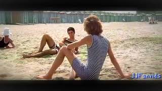 Death In Venice Gtm Montage1080p JJFanvids [upl. by Nnahaid663]